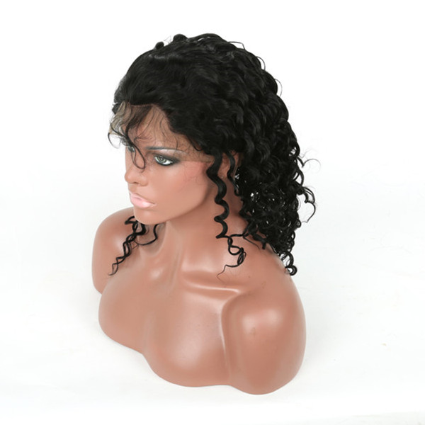 Wholesale wigs